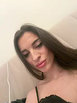 RebecaMur online show from 02-28-26, 05:34