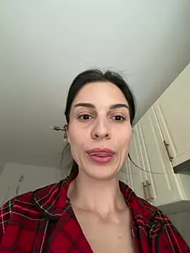 RebecaMur online show from 02-21-26, 05:53