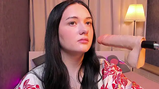 Grand Vita online show from 02-07-26, 03:53