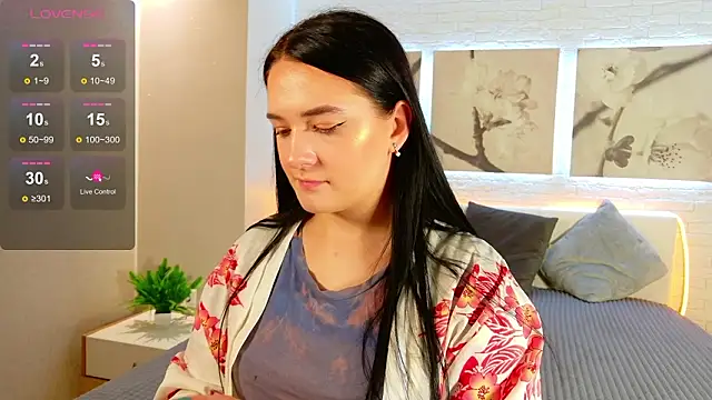 Grand Vita online show from 03-28-26, 10:27