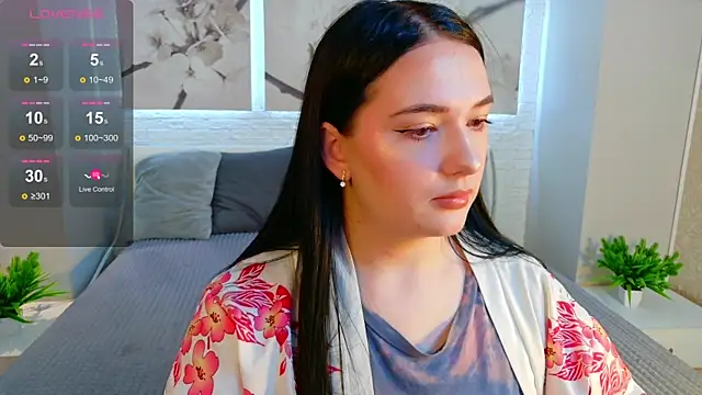 Grand Vita online show from 03-29-26, 10:50