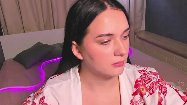 Grand Vita online show from 02-14-26, 08:31