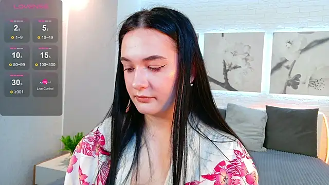 Grand Vita online show from 03-31-26, 10:28