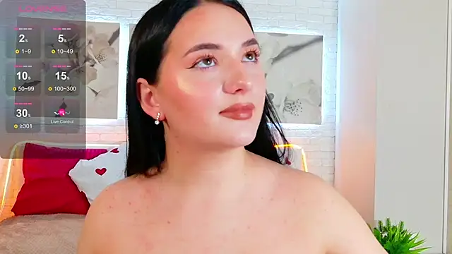 Grand Vita online show from 03-19-26, 03:01