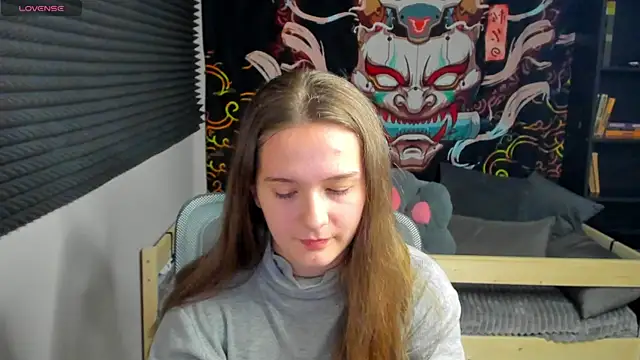 Snapshot of Grand_Vita chatting on 02-18-25, 03:31 Grand Vita online show from 02-18-25, 03:31