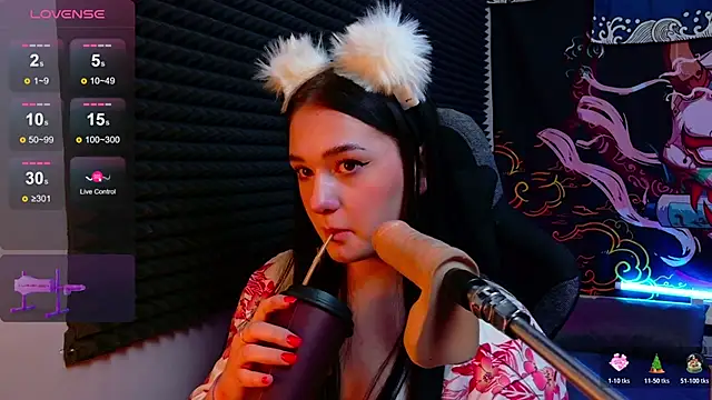 Grand Vita online show from 01-05-26, 05:27