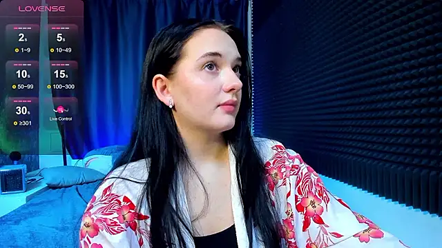 Grand Vita online show from 02-28-26, 08:41