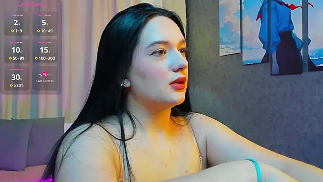 Grand Vita online show from 04-18-26, 10:28