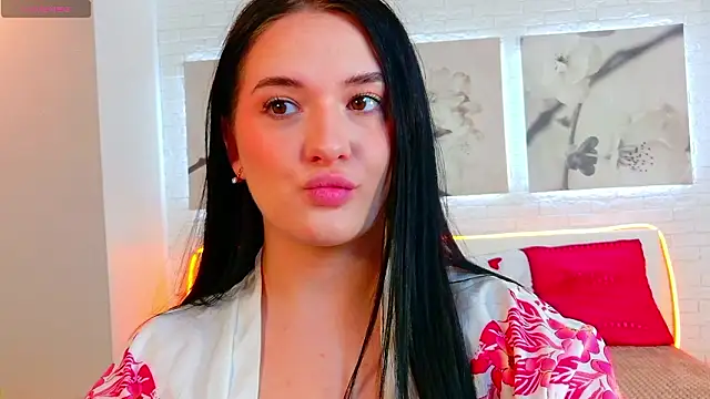 Grand Vita online show from 03-06-26, 10:21