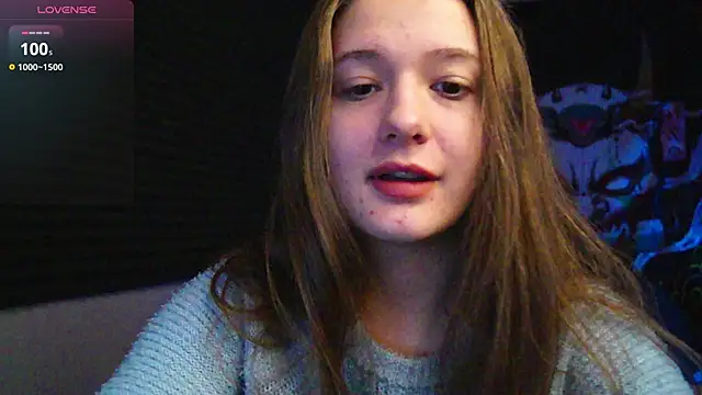 Snapshot of Grand_Vita chatting on 02-10-25, 02:05 Grand Vita online show from 02-10-25, 02:05