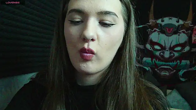 Snapshot of Grand_Vita chatting on 02-15-25, 08:45 Grand Vita online show from 02-15-25, 08:45