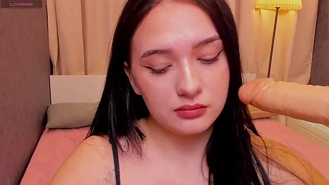 Grand Vita online show from 12-19-25, 11:12