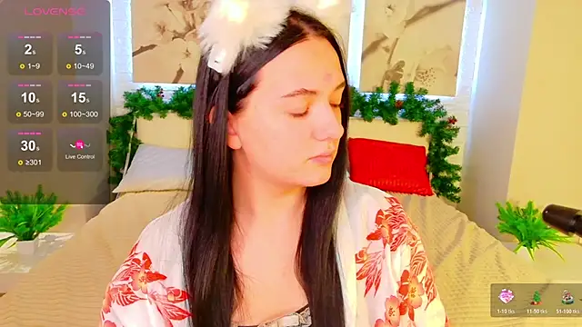 Grand Vita online show from 01-10-26, 11:38