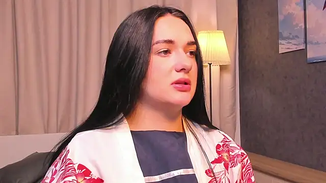 Grand Vita online show from 02-11-26, 08:31