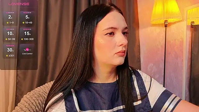 Grand Vita online show from 04-10-26, 10:22