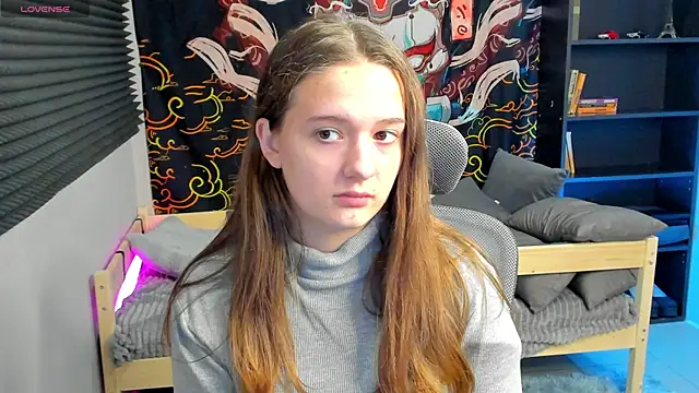 Snapshot of Grand_Vita chatting on 02-17-25, 04:06 Grand Vita online show from 02-17-25, 04:06