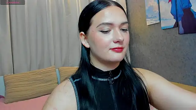 Snapshot of Grand_Vita chatting on 09-22-25, 03:18 Grand Vita online show from 09-22-25, 03:18