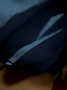 Snapshot of DarianaGuzz chatting on 11-09-25, 06:28 DarianaGuzz online show from 11-09-25, 06:28