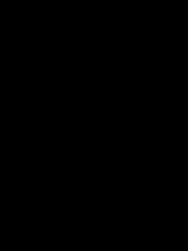 Snapshot of DarianaGuzz chatting on 01-29-25, 02:30 DarianaGuzz online show from 01-29-25, 02:30