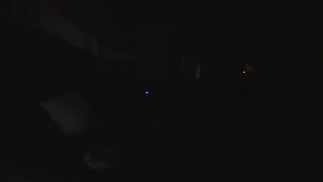 yiauana online show from 12-23-25, 01:16