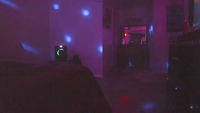 yiauana online show from 02-25-26, 01:39