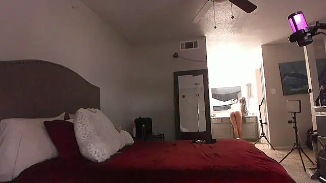 yiauana online show from 02-02-26, 11:15