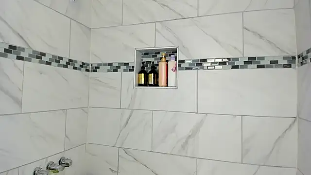 yiauana online show from 09-19-25, 04:16