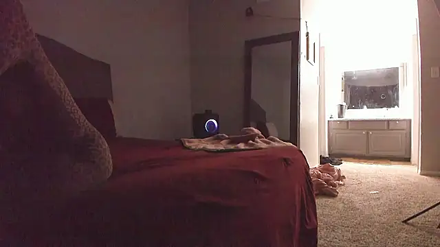 yiauana online show from 02-11-26, 12:49