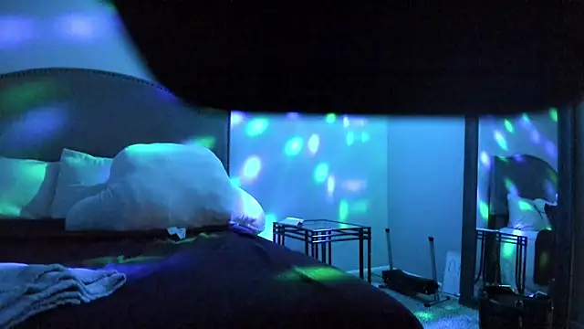 yiauana online show from 09-26-25, 11:17