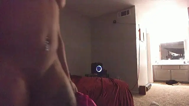 yiauana online show from 02-19-26, 04:31