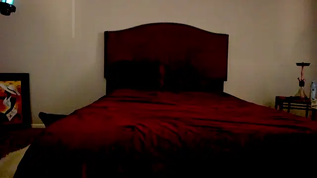 yiauana online show from 10-25-25, 11:09