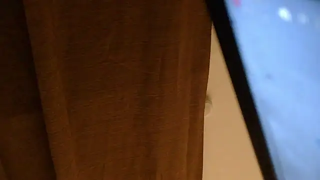 HeyyImHarlowe online show from 03-09-25, 11:03