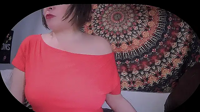 HeyyImHarlowe online show from 03-15-26, 10:50