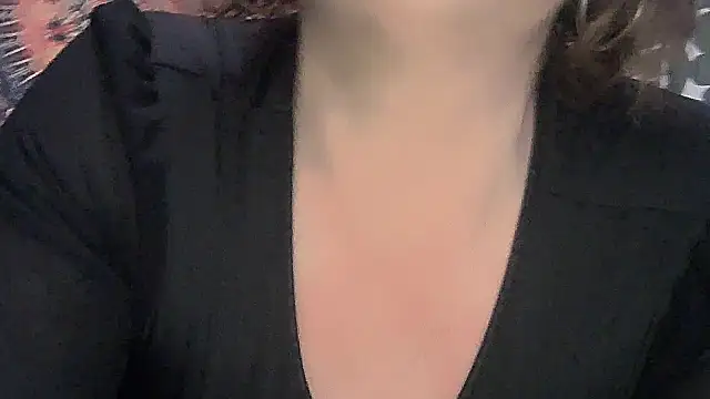 HeyyImHarlowe online show from 03-13-26, 08:58