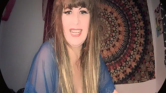 Snapshot of HeyyImHarlowe chatting on 02-13-26, 05:07 HeyyImHarlowe online show from 02-13-26, 05:07