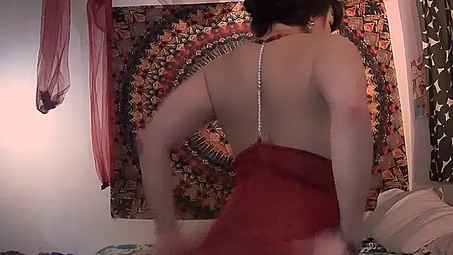 Snapshot of HeyyImHarlowe chatting on 02-12-26, 04:56 HeyyImHarlowe online show from 02-12-26, 04:56