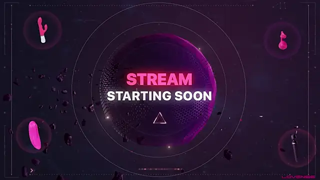 VikaPowers online show from 01-11-25, 09:15