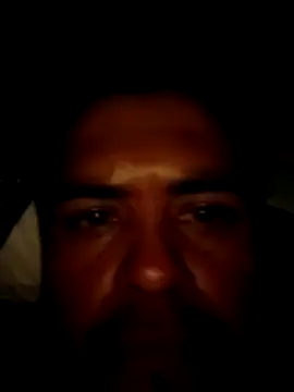 Snapshot of crowten chatting on 11-13-25, 06:17 crowten online show from 11-13-25, 06:17