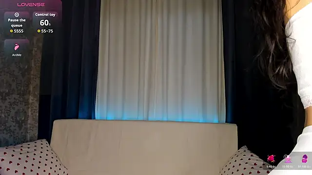 KatyxGold online show from 11-13-25, 06:17