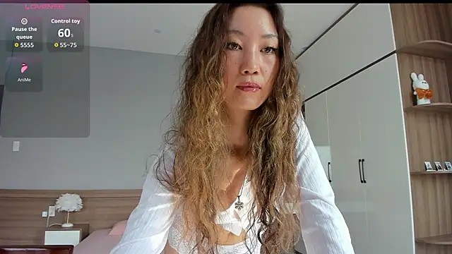 KatyxGold online show from 04-10-26, 07:26