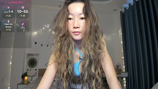KatyxGold online show from 06-17-26, 08:14