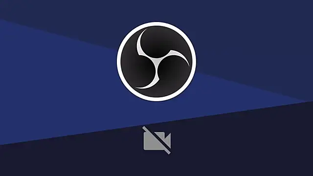 KatyxGold online show from 03-11-26, 05:56