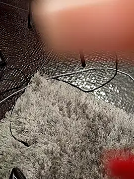 AvaLloyd online show from 01-15-26, 03:10