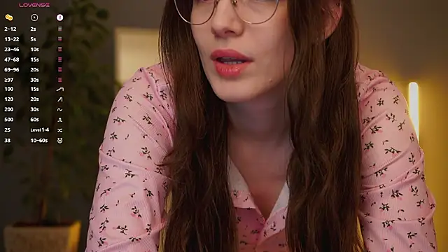 Snapshot of Ester_Hill chatting on 02-02-26, 03:16 Ester Hill online show from 02-02-26, 03:16