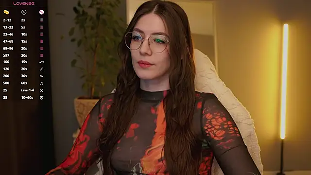 Snapshot of Ester_Hill chatting on 02-05-26, 03:13 Ester Hill online show from 02-05-26, 03:13