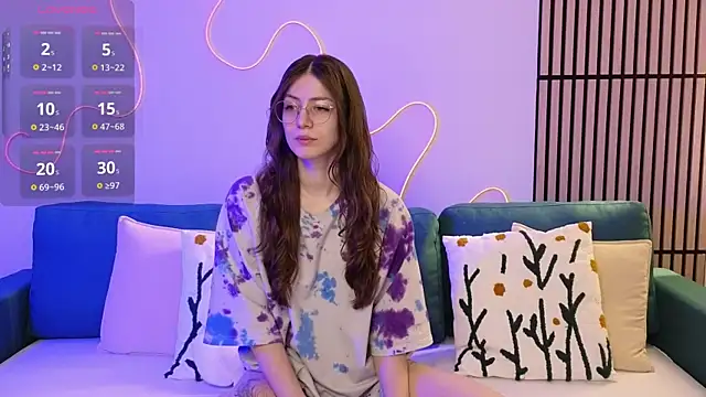 Snapshot of Ester_Hill chatting on 02-24-25, 09:09 Ester Hill online show from 02-24-25, 09:09