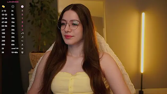 Snapshot of Ester_Hill chatting on 02-12-26, 03:28 Ester Hill online show from 02-12-26, 03:28