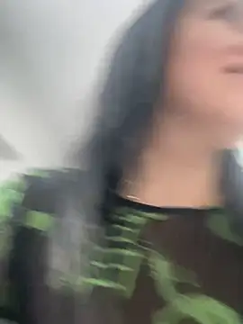 CuteNata online show from 02-17-25, 11:13