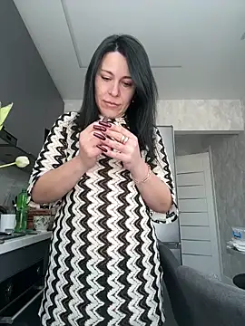 CuteNata online show from 02-20-26, 10:39