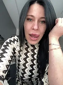 CuteNata online show from 03-03-26, 11:06